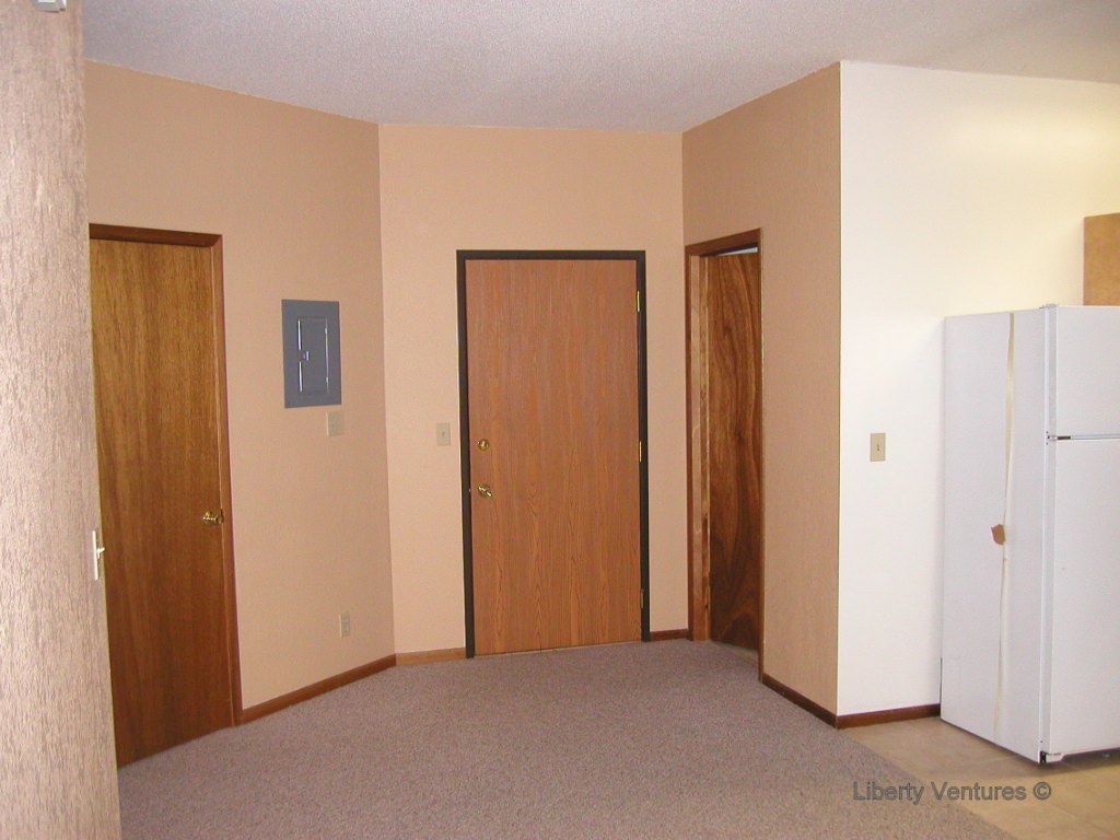 Liberty Ventures Mankato rent