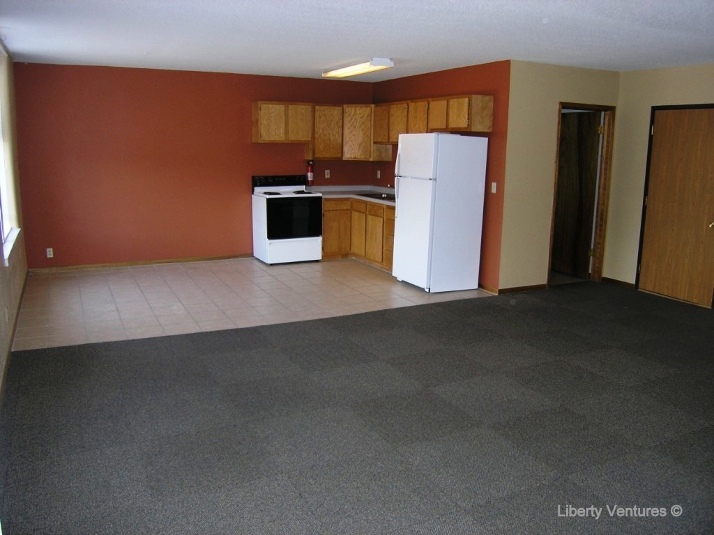 Liberty Ventures Mankato rent
